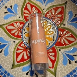 APRE'S Balancing Serum